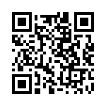 MS3106A36-52SX QRCode
