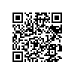 MS3106A36-54P-RES QRCode