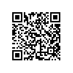 MS3106A36-5P-RES QRCode