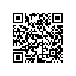 MS3106A36-5S-RES QRCode