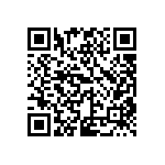 MS3106A36-6S-RES QRCode