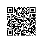 MS3106A36-7S-RES QRCode