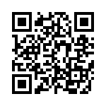 MS3106A36-7S QRCode