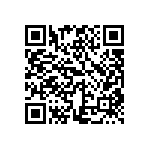 MS3106A36-8P-RES QRCode