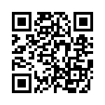 MS3106A36-8PX QRCode