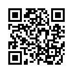 MS3106A36-8S QRCode