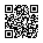 MS3106A36-9SW QRCode