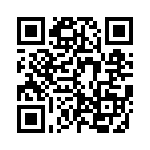 MS3106A36-9SZ QRCode