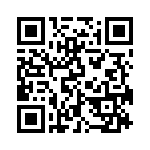 MS3106A40-10S QRCode