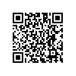 MS3106A40-56P-RES QRCode