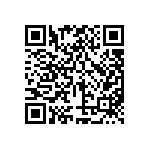 MS3106A40-56PX-RES QRCode