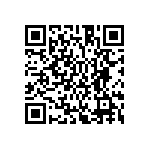 MS3106A40-56PY-RES QRCode