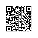 MS3106A40-56SW-RES QRCode