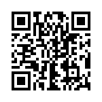 MS3106A40-62S QRCode