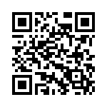 MS3106A40-9P QRCode