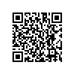 MS3106A8S-1P-RES QRCode