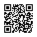 MS3106B14S-1P QRCode