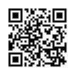 MS3106B16S-8PY QRCode