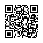 MS3106B18-10P QRCode