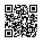 MS3106B18-10S QRCode