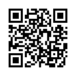 MS3106B18-16P QRCode