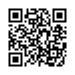 MS3106B18-16S QRCode