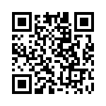 MS3106B18-1PW QRCode