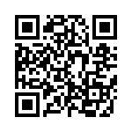 MS3106B18-1S QRCode