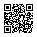 MS3106B18-22P QRCode