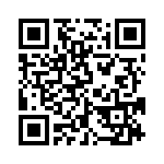 MS3106B18-4S QRCode