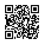 MS3106B18-9P QRCode