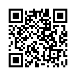 MS3106B20-15P QRCode