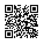 MS3106B20-21S QRCode