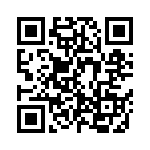 MS3106B20-27SY QRCode