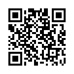 MS3106B20-27SZ QRCode