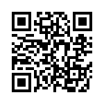 MS3106B20-29SZ QRCode