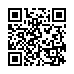 MS3106B20-33S QRCode