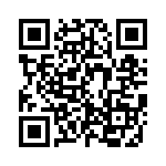 MS3106B20-3PX QRCode