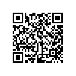 MS3106B20-4S-W-P-CAP QRCode