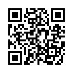 MS3106B22-10S QRCode