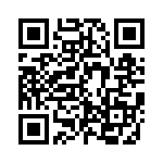 MS3106B22-14P QRCode