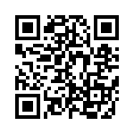 MS3106B22-1S QRCode