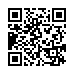 MS3106B22-2P QRCode