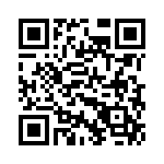 MS3106B24-10P QRCode