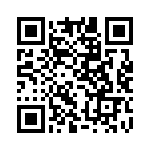 MS3106B24-10SW QRCode