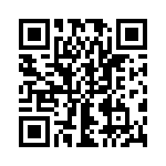 MS3106B24-11PY QRCode