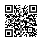 MS3106B24-11S QRCode