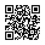 MS3106B24-20PZ QRCode