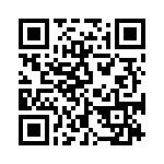 MS3106B24-28SX QRCode