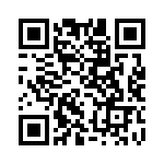 MS3106B24-28SY QRCode